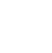 ABC ABC