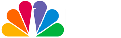 NBC NBC