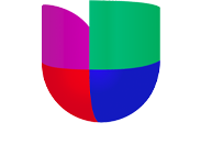Univision Univision